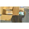 Image 2 : *NEW* BOX OF BIODEGRADABLE FLOSS PICKS