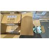 Image 2 : *NEW* BOX OF BIODEGRADABLE FLOSS PICKS