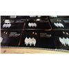 Image 2 : CASE OF BERELLI 4W E12 SOCKET LED EDISON LIGHT BULBS