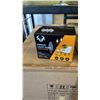 Image 1 : CASE OF BERELLI 4W E12 SOCKET LED EDISON LIGHT BULBS