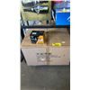 Image 2 : CASE OF BERELLI 4W E12 SOCKET LED EDISON LIGHT BULBS