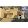 Image 2 : *NEW* BOX OF BIODEGRADABLE FLOSS PICKS