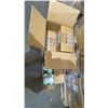 Image 2 : *NEW* BOX OF BIODEGRADABLE FLOSS PICKS