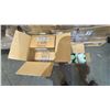 Image 2 : *NEW* BOX OF BIODEGRADABLE FLOSS PICKS