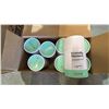 Image 2 : *NEW* BOX OF BIODEGRADABLE FLOSS PICKS
