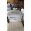 Image 2 : CASE OF ASSORTED TOASTERZ REUSABLE HEAT PACKS