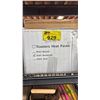Image 2 : CASE OF TOASTERZ REUSABLE HEAT PACKS - RECTANGLE