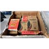 Image 1 : CASE OF TOASTERZ REUSABLE HEAT PACKS - RECTANGLE