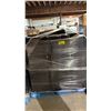 Image 1 : PALLET OF ASSORTED WATER COOLERS *WORKING CONDITION UNKNOWN/MAY BE MISSING PARTS & OR PIECES/MUST