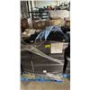 Image 1 : PALLET OF ASSORTED WATER COOLERS *WORKING CONDITION UNKNOWN/MAY BE MISSING PARTS & OR PIECES/MUST