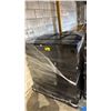 Image 1 : PALLET OF ASSORTED WATER COOLERS *WORKING CONDITION UNKNOWN/MAY BE MISSING PARTS & OR PIECES/MUST