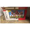Image 1 : RCA 32" LED HD READY HDMI TV IN BOX