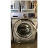 Image 2 : SAMSUNG FRONT LOAD WASHER & DRYER SET