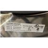 Image 4 : SAMSUNG FRONT LOAD WASHER & DRYER SET