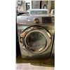 Image 5 : SAMSUNG FRONT LOAD WASHER & DRYER SET