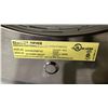 Image 7 : SAMSUNG FRONT LOAD WASHER & DRYER SET