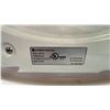 Image 4 : TROMM FRONT LOAD WASHER & DRYER SET