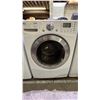 Image 5 : TROMM FRONT LOAD WASHER & DRYER SET