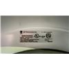 Image 7 : TROMM FRONT LOAD WASHER & DRYER SET