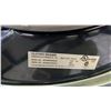 Image 7 : SAMSUNG FRONT LOAD WASHER & DRYER SET: *TOP OF WASHING MACHINE IS SCRATCHED*