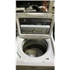 Image 2 : BRAVOS MCT TOP LOAD WASHING MACHINE