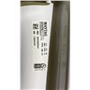 Image 3 : BRAVOS MCT TOP LOAD WASHING MACHINE
