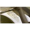 Image 3 : GE COMMERCIAL QUALITY TOP LOAD WASHING MACHINE