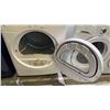 Image 2 : WHIRPOOL FRONT LOAD WASHING MACHINE