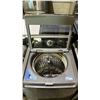 Image 2 : SAMSUNG TOP LOAD WASHING MACHINE