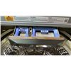 Image 3 : SAMSUNG TOP LOAD WASHING MACHINE