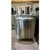 Image 1 : LG BUILT-IN TOP CONTROL DISHWASHER