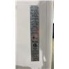Image 3 : FRIGIDAIRE 8,000 BTU PORTABLE AIR CONDITIONER *WITH HOSE & WINDOW EXHAUST ADAPTER* (NO REMOTE)