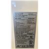 Image 3 : DANBY 5,100 BTU PORTABLE AIR CONDITIONER WITH REMOTE *NO HOSE/WORKING CONDITION UNKNOWN/MAY BE