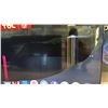 Image 2 : TCL 55" Q7K SERIES 4K QLED SMART TV WITH STAND *NO REMOTE/SCREEN DAMAGED/BOX INCLUDED*
