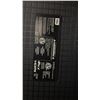 Image 3 : TCL 55" Q7K SERIES 4K QLED SMART TV WITH STAND *NO REMOTE/SCREEN DAMAGED/BOX INCLUDED*