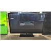 Image 1 : SAMSUNG 51" 3D PLASMA HDTV WITH STAND *NO REMOTE*