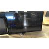 Image 1 : SAMSUNG 75" Q60A QLED 4K SMART TV WITH REMOTE *SCREEN BADLY DAMAGED/NO STAND*
