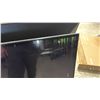 Image 3 : SAMSUNG 75" Q60A QLED 4K SMART TV WITH REMOTE *SCREEN BADLY DAMAGED/NO STAND*