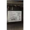 Image 4 : SAMSUNG 75" Q60A QLED 4K SMART TV WITH REMOTE *SCREEN BADLY DAMAGED/NO STAND*