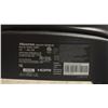 Image 2 : HISENSE 32" LED LCD TV WITH STAND & REMOTE