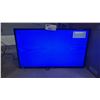 Image 1 : HAIER 32" 720P LED HDTV *NO STAND OR REMOTE*