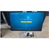 Image 1 : HISENSE 43" R63G 4K UHD SMART ROKU TV WITH STAND & REMOTE