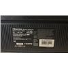 Image 3 : HISENSE 43" R63G 4K UHD SMART ROKU TV WITH STAND & REMOTE