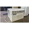 Image 2 : DANBY 8,000 BTU WINDOW MOUNT AIR CONDITIONER WITH REMOTE *WORKING CONDITION UNKNOWN/MAY BE MISSING