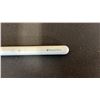 Image 5 : APPLE PENCIL PRO & APPLE AIR TAG