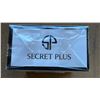 Image 2 : *NEW IN SEALED BOX*  SECRET PLUS NO1 PARIS CHANEL NO 5 PERFUME