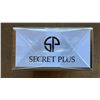 Image 2 : *NEW* SECRET PLUS PARIS FOR HER COCO MADEMOISELLE BY CHANEL PERFUME