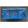 Image 2 : *NEW IN SEALED BOX* SECRET PLUS VINTAGE HEROES PERFUME