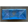 Image 2 : *NEW IN SEALED BOX* SECRET PLUS VINTAGE HEROES PERFUME