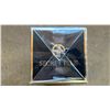 Image 2 : *NEW IN SEALED BOX* SECRET PLUS AMAZING CODE GOLD POUR HOMME ARMANI CODE PERFUME